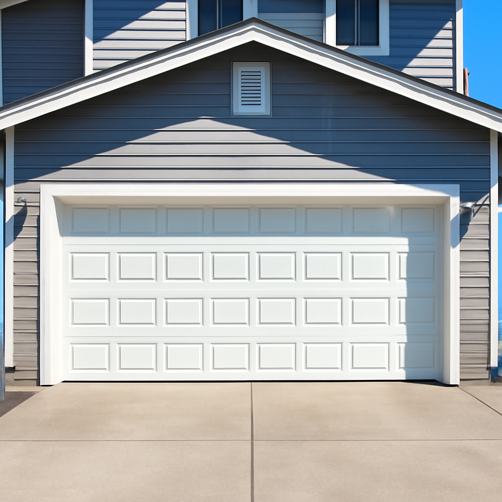 Garage Door Repair Randolph, NJ Garage Door Repair Randolph, NJ